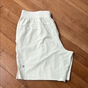 Lululemon T.H.E. Short